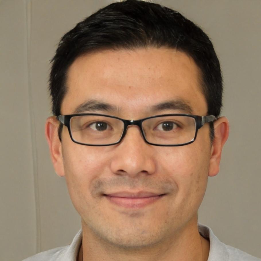 Arnau Vilardell, instructor de edición de video en Rendavolith